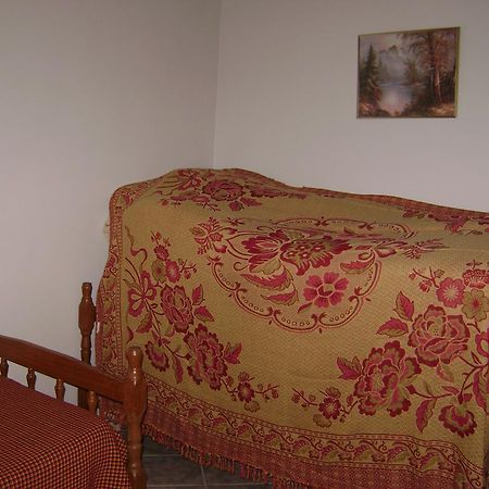 Apartamento Temporada Enseada Guarujá Exteriör bild
