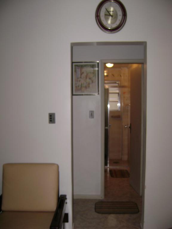 Apartamento Temporada Enseada Guarujá Exteriör bild